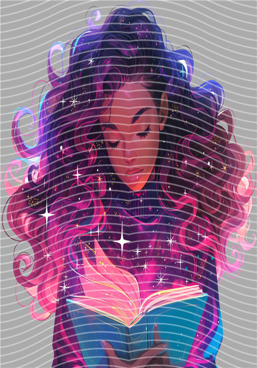 A5 Notebook Wraps-A 1850